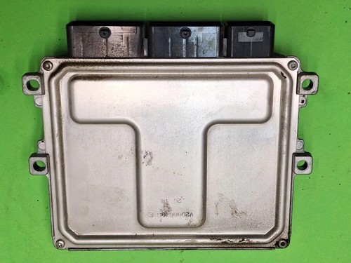 Renault clio engine - clio, bh