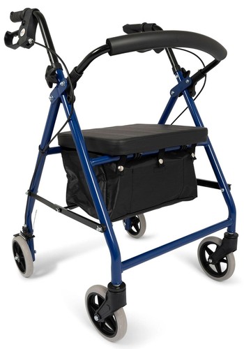 Dunimed lightweight foldable - dunimed,