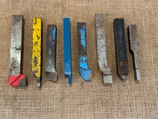 job lot of Various styles of