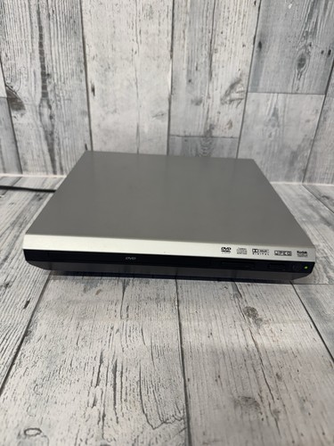 Tesco retro compact dvd - compact, player