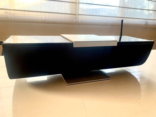 Onkyo abx n300 wireless music - onkyo, abx-n300