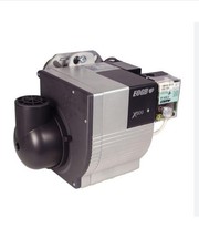 EOGB X600 OIL BURNER BOILER