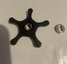 Daiwa SL30SH Star Drag Wheel