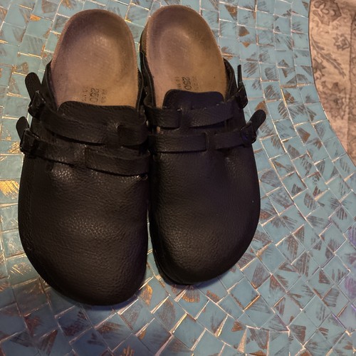 Birkenstock birki camden - birki’s,