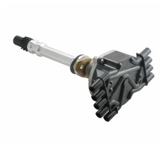 New Distributor Ignition 93441558 For Chevy Express GMC Vortec V8 5.0L 5.7L 7.4L