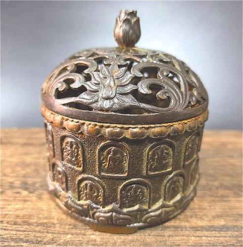 Chinese collect old east - collect,