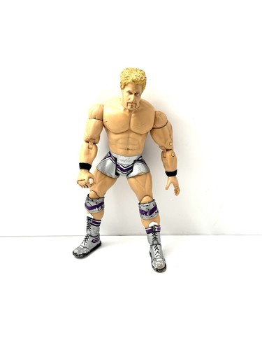 Tna jeff jarrett - jeff, wrestling