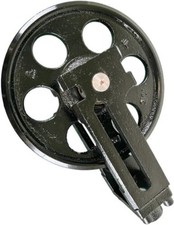 AGT Brand New Heavy Equipment