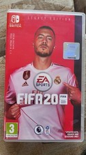 Nintendo switch game sports - game,
