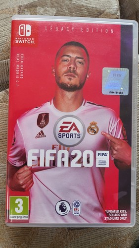 Nintendo switch game sports - game,