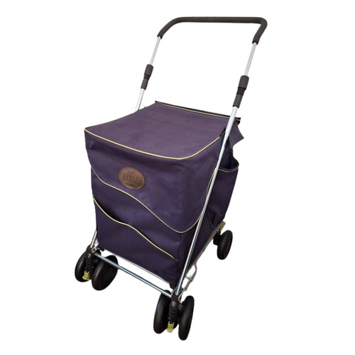Sholley shol eco - sholley, wheel