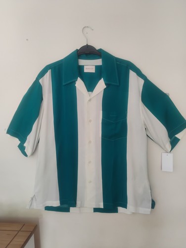 Gant mens stylish summer - mens, ,summer