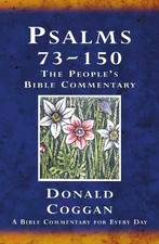 The people bible commentary - the,