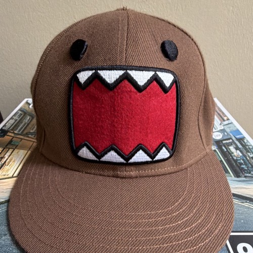 Domo brown adjustable - domo,