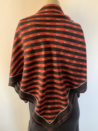Vintage ant red - vintage,