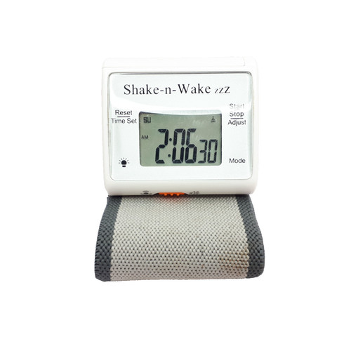Shake wake h107 sound - shake,