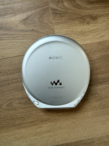 Sony walkman player ej360 - sony,