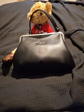 Vivienne Westwood BAG Brand