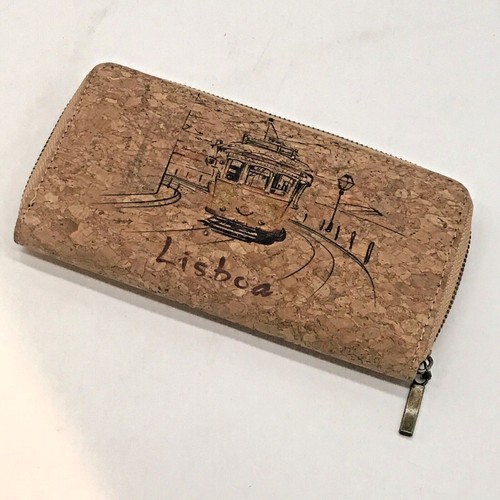 Lisboa tan cork - lisboa,