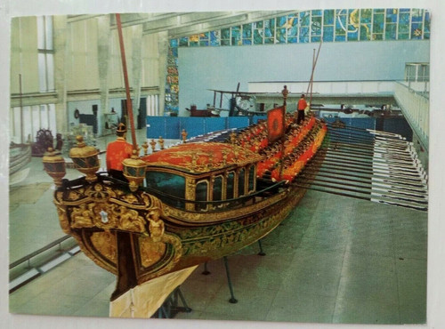 Card portugal lisbon - card;portugal;lisbon;museu, de