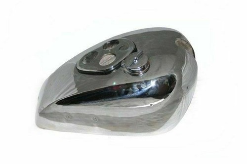 Fits for triumph tiger gas - for,