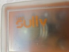 Vintage Bulb Bulbs Set for Car