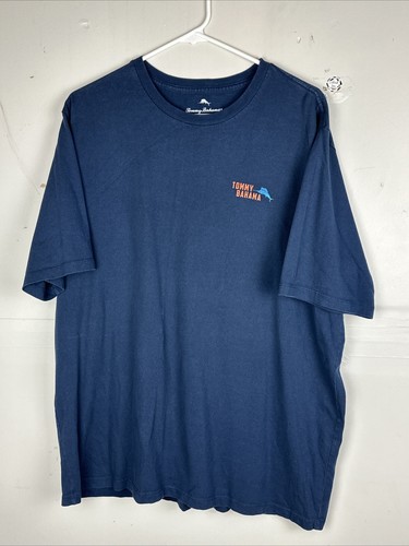 Tommy bahama yacht - |, your