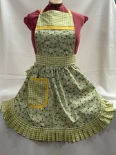 Retro VINTAGE 50s STYLE FULL