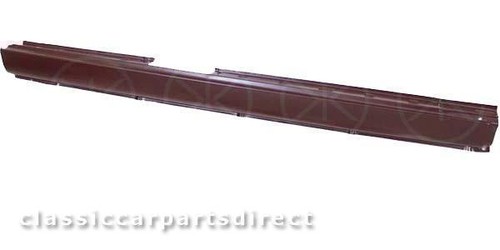 Cortina mk3 full sill 2 - 2, or