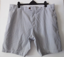 Maine New England Shorts Mens