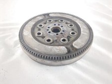 3M51-6477-CH TOOTHED CROWN