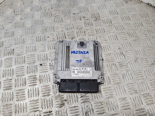 2022 audi ecu - audi, engine