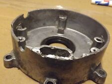 KAWASAKI Z1000 Z1000J Z1000ST Z1100 Z1100ST MKII  ENGINE COVER 