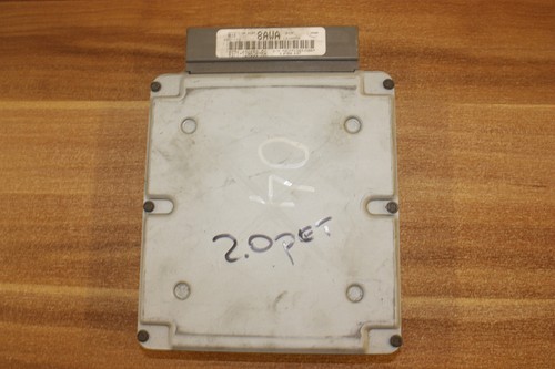 Genuine ford mondeo mk3 0l - genuine,