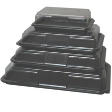 Deli Supplies Buffet Party