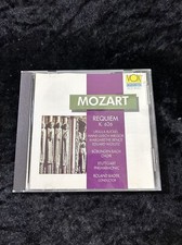 ROLAND BADER - Stuttgart