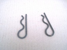 Manta Capri Recaro Seat Head