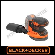 Black & Decker BDCROS18N 18V