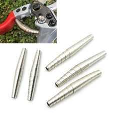 5X Pruner Replacement Spring
