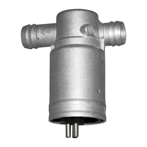 0280140510 idle control valve - 0280140510,