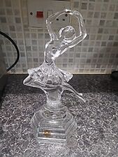 RCR Royal Crystal Rock -