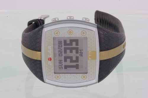 Polar ft7 digital - polar,