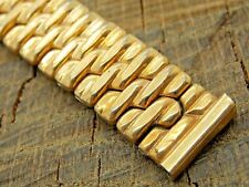 Vintage Lord Harwood NOS