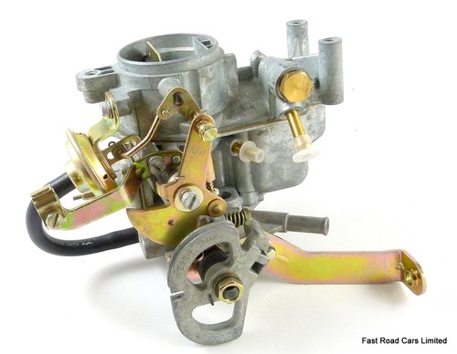 Renault 1360cc 1979 82 - ts, 1979-82