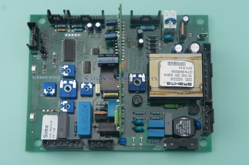 Sime format 25he - &, 30