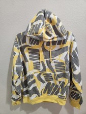 Nike Sportswear Futura Club