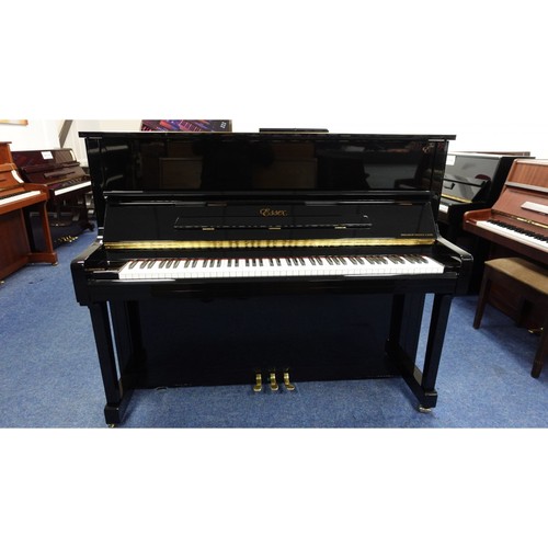 Lease essex steinway - ex-lease, &