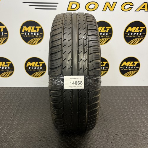 215 r15 96h firestone - 215/65,
