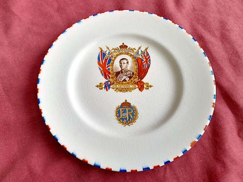 King edward viii - edward,