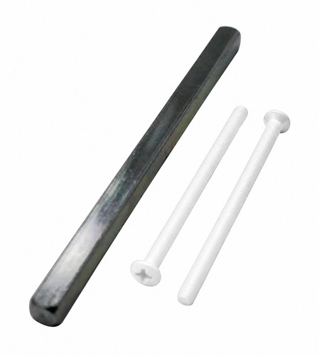Upvc door handle screw - upvc,